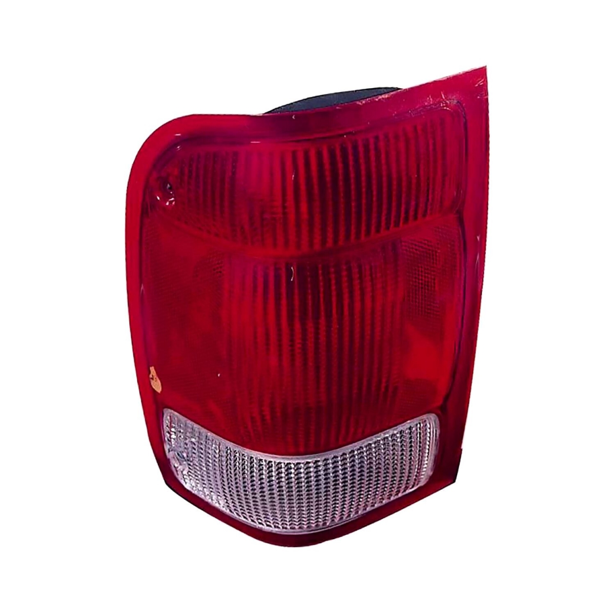 MZN331-1935L-US-CR Left Hand Rear Lamp Unit for 2000 Ford Ranger