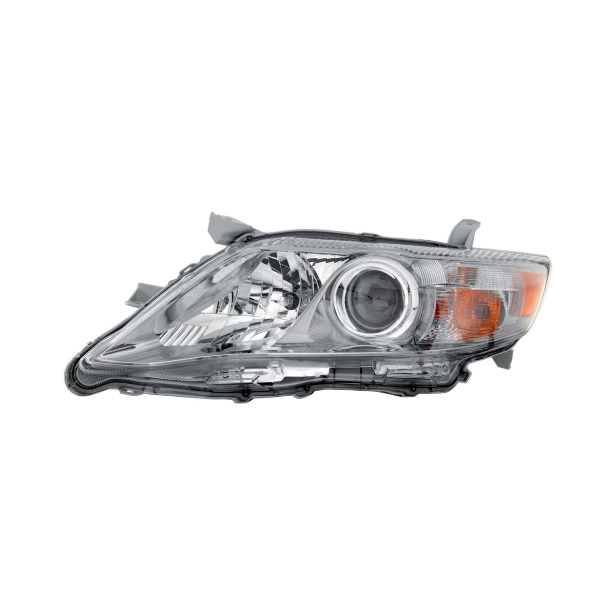 MZN312-11B5L-USN3 Left Hand Headlight Unit for 2010 Toyota Camry Hybrid
