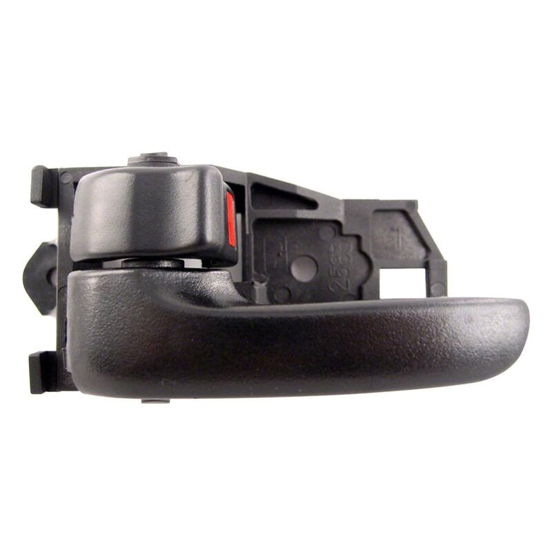MZN324-50001-072 Left Hand Front & Rear Inside Door Handle for 1997-2001 Lexus ES300