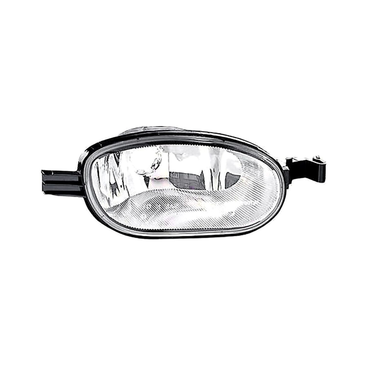 MZN335-1504R-US Right Hand Corner Lamp Unit for 2002-2009 GMC Envoy