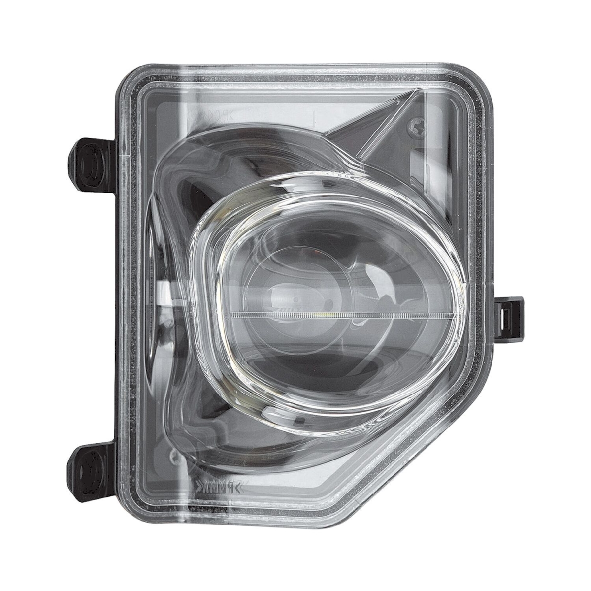 MZN324-1608R-AC CAPA Right Hand Combination Lamp Assembly for 2016-2019 Lexus RX350 & RX450h