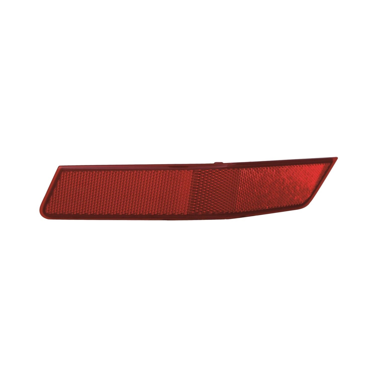 MZN315-2910L-US CAPA Left Hand Headlight Assembly for 2021-2024 Toyota Camry XSE Model