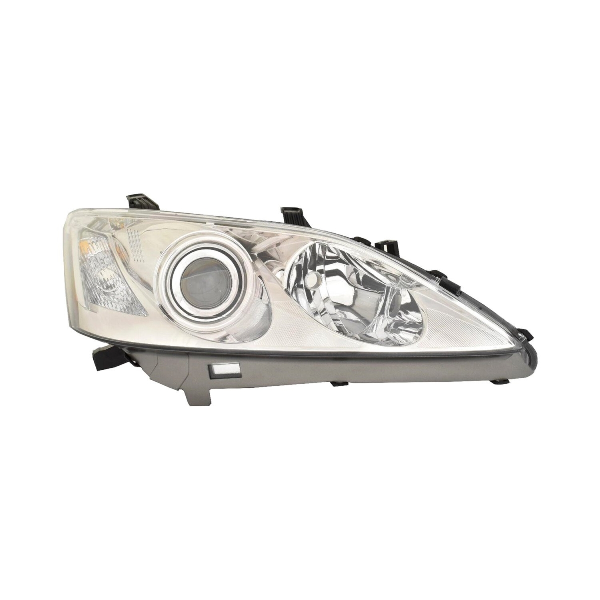 MZN324-1102RMUSAM7 Right Hand Headlight Unit for 2007-2009 Lexus ES350