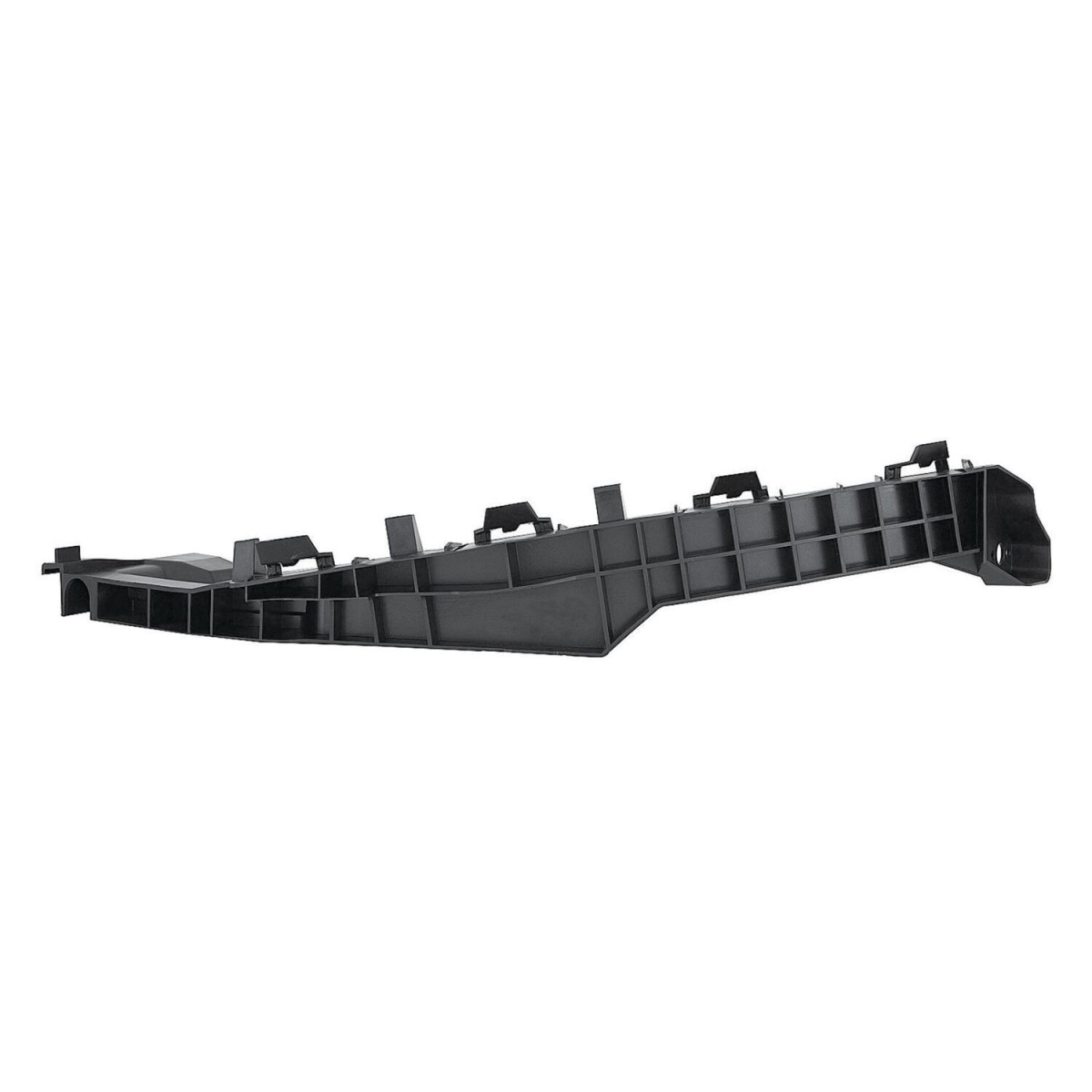 MZN32-317-1186L3UD Left Hand Upper Headlight Bracket Support for 2018-2019 Honda Accord