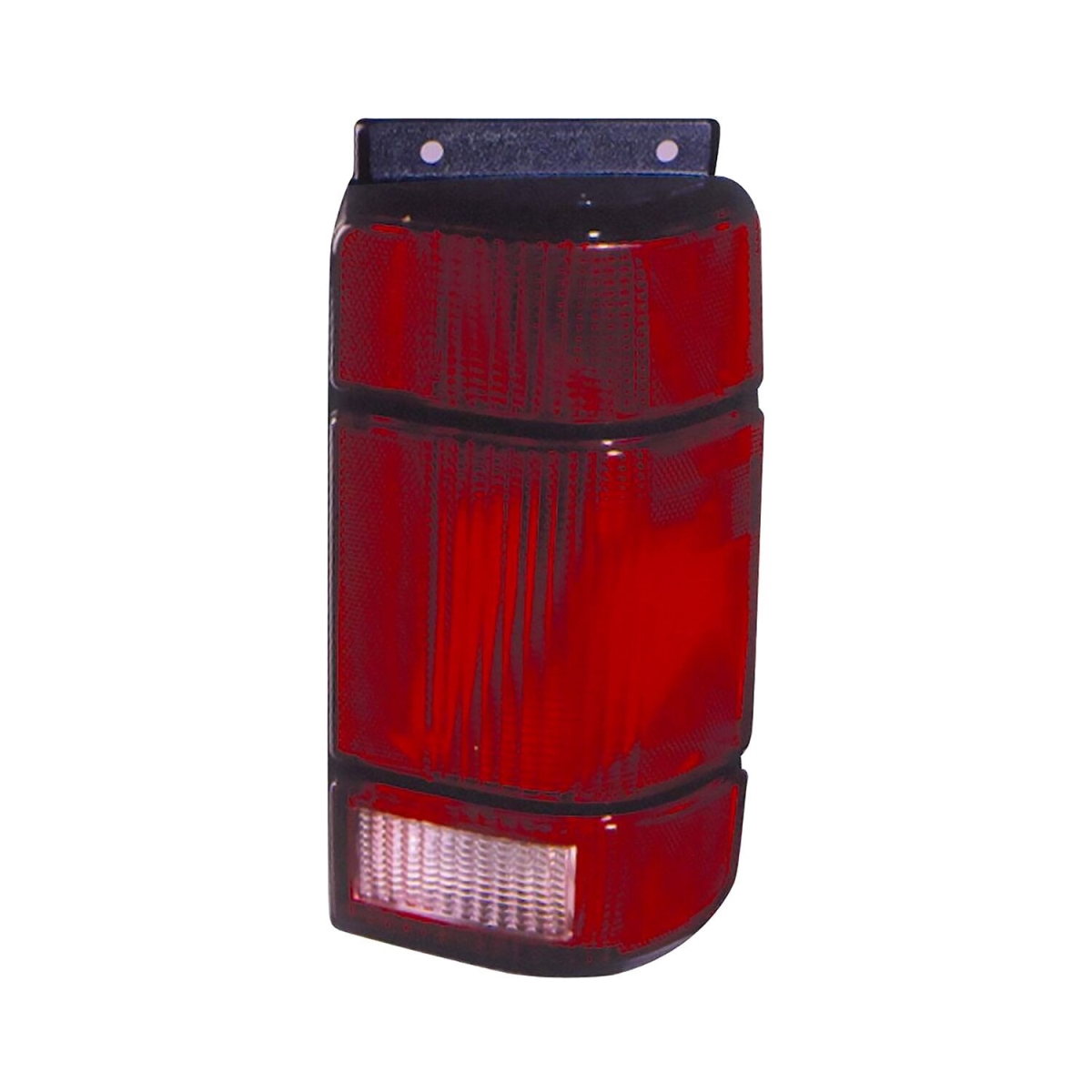 MZN331-1927L-US Left Hand Rear Lamp Unit for 1991-1994 Ford Explorer