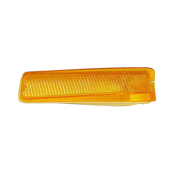 MZN331-1602R-US Right Hand Parking Lamp Unit for 1978-1979 Ford Pickup & Bronco