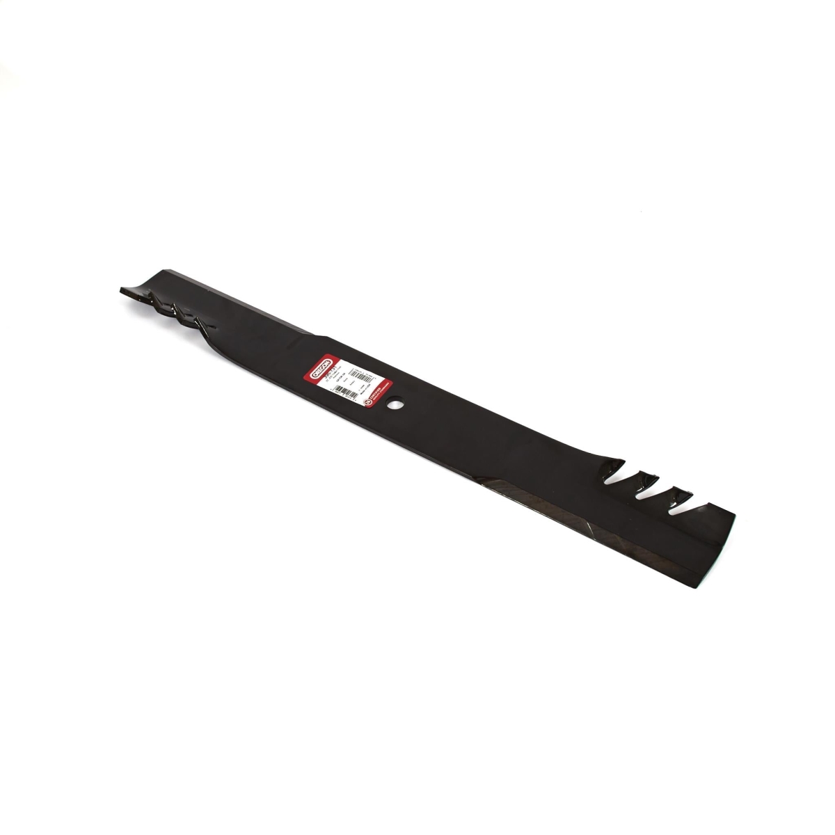 ORE396-731 25 in. Bobcat Gator G6 Mower Blade