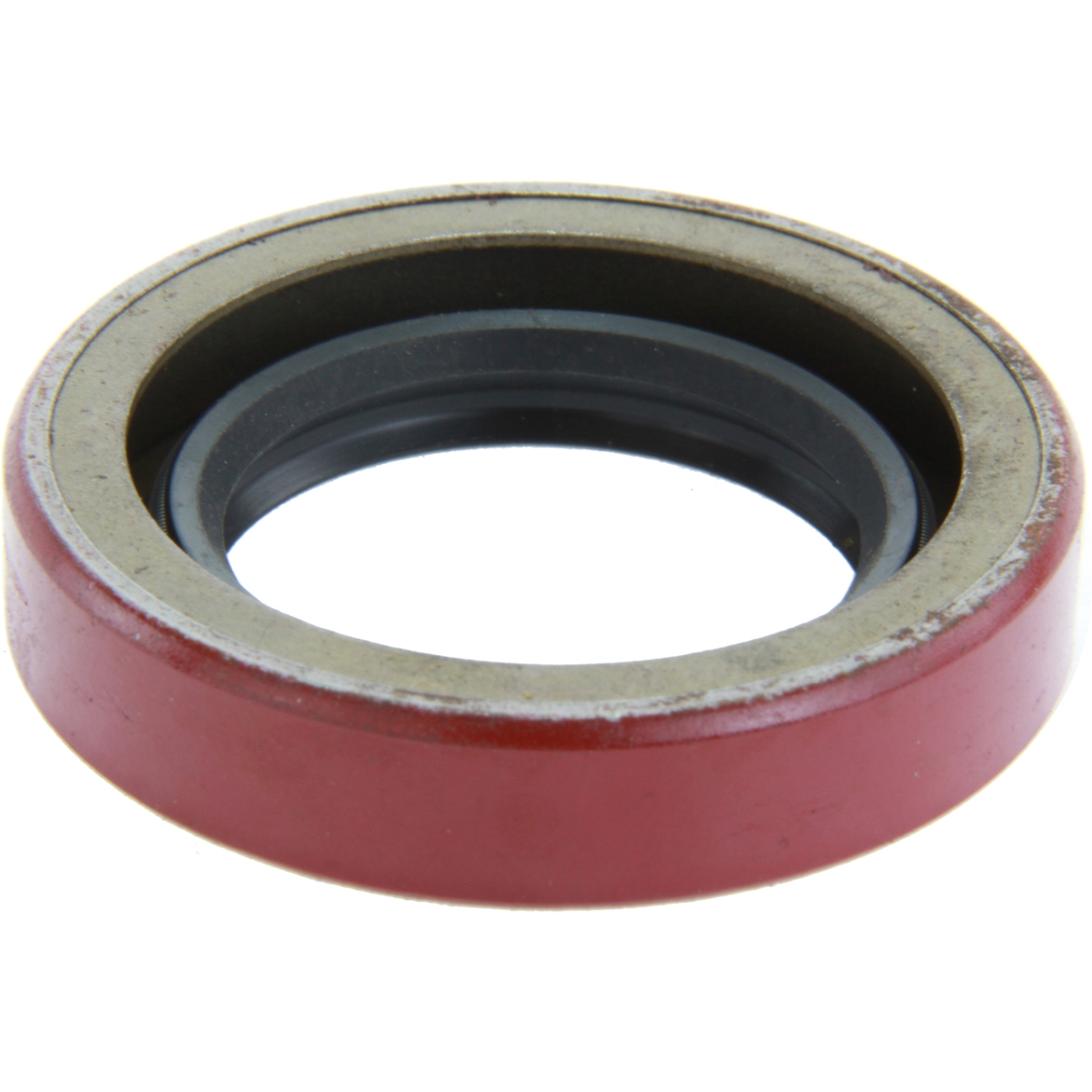 CEN417.99003 Premium Oil Wheel Seal