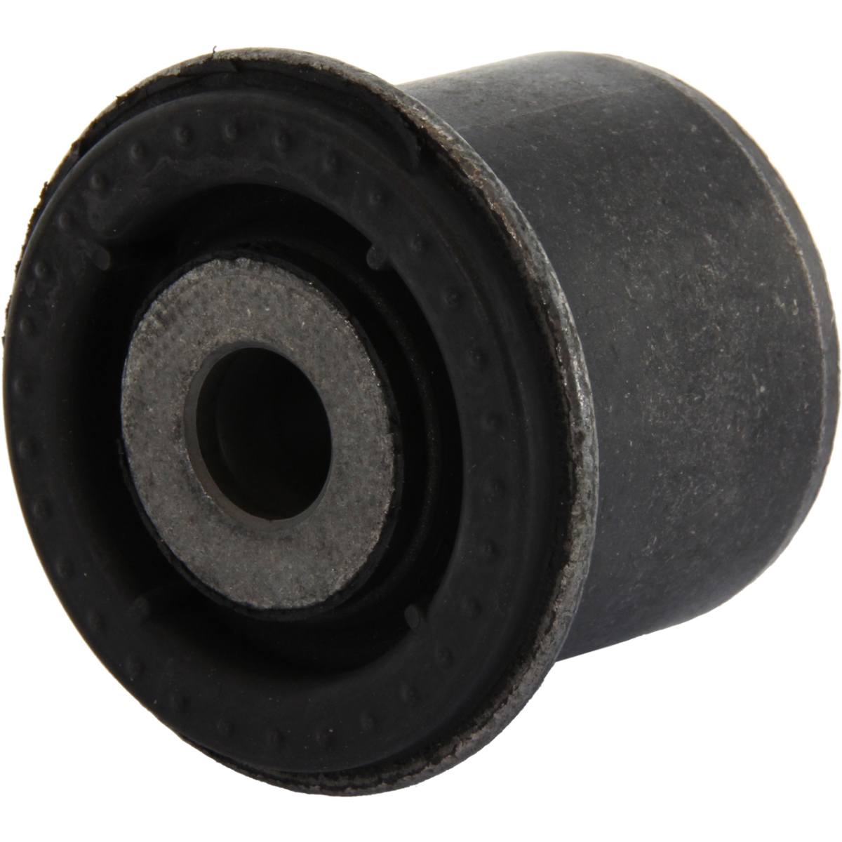 CEN602.40012 Premium Control Rear Lower Outer Forward Arm Bushings for 2001-2005 Honda Civic -  Centric Parts