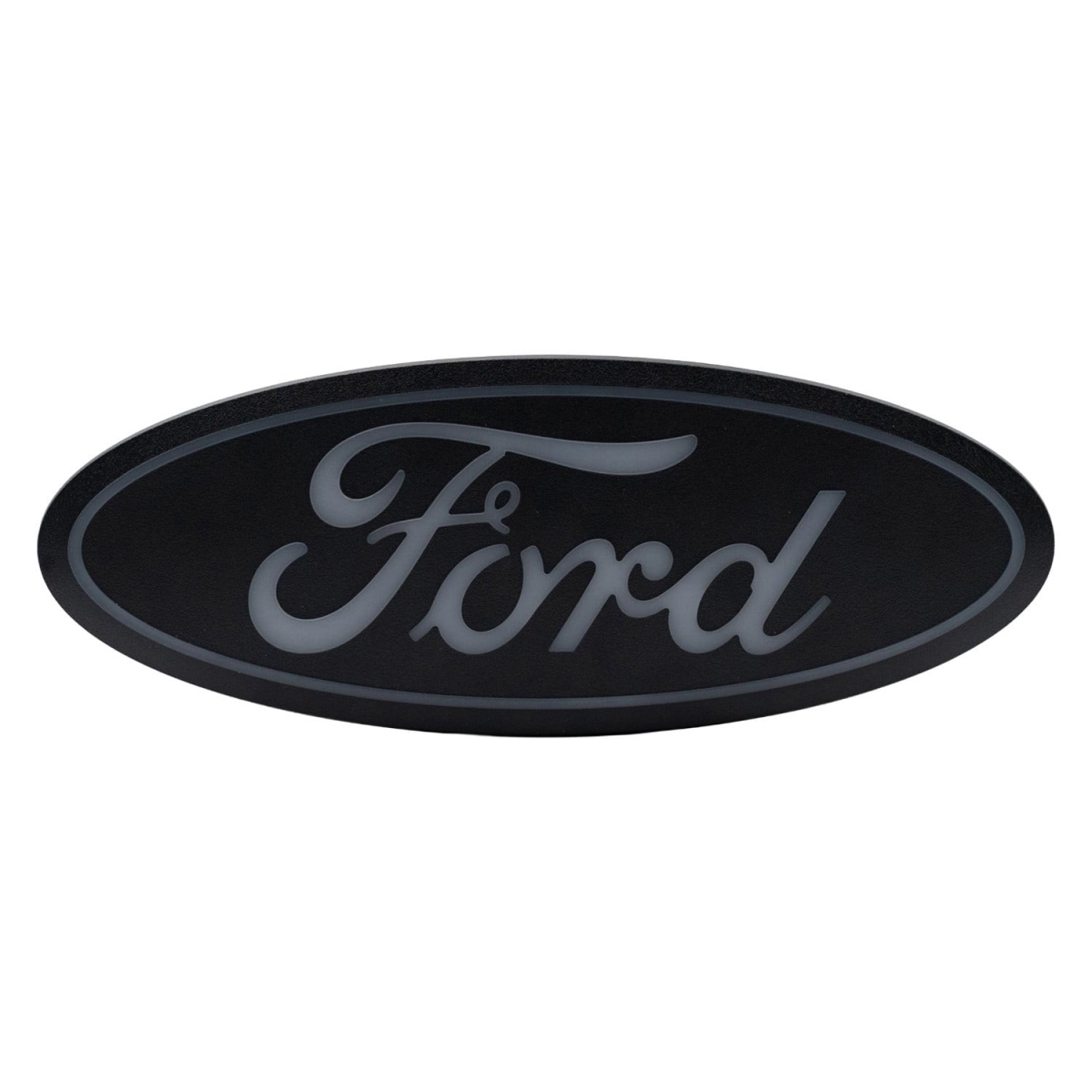 PUT92902-16 LED Emblem for 2025-Current Ford Maverick