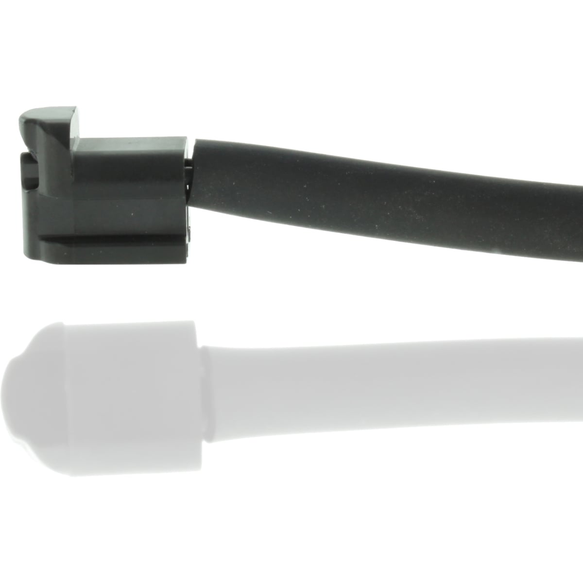 CEN116.44010 Front Left Brake Pad Sensor Wires for 2013-2017 Lexus LS460