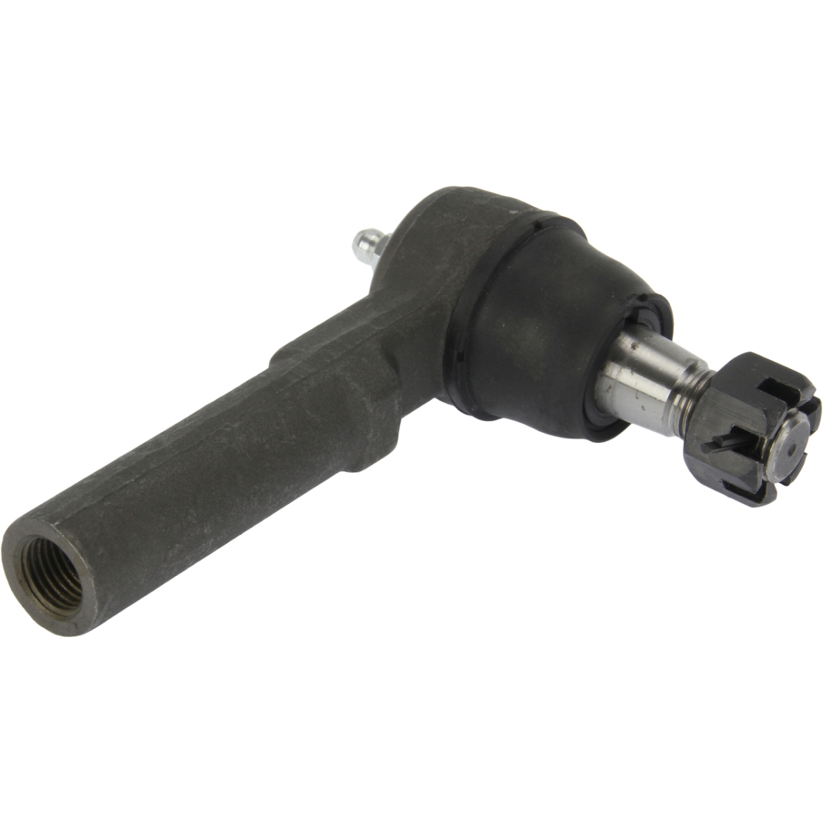 CEN612.66028 Premium Front Outer Tie Rod End for 2007 Chevrolet Colorado -  Centric Parts