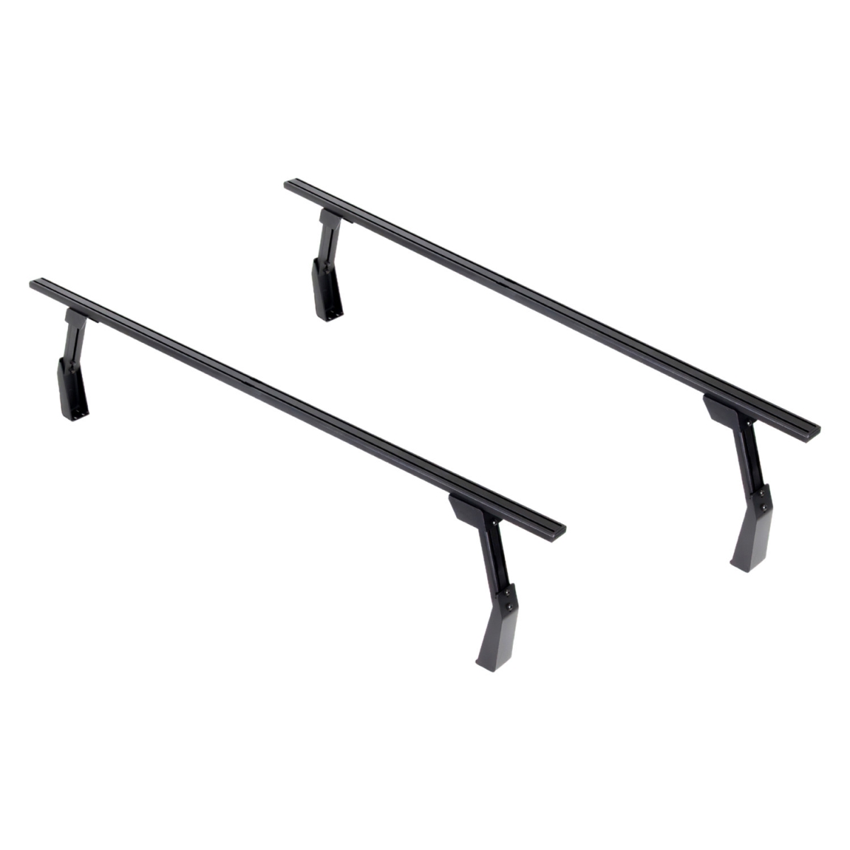 PUT192216-2 TEC Rack Upright Racking System