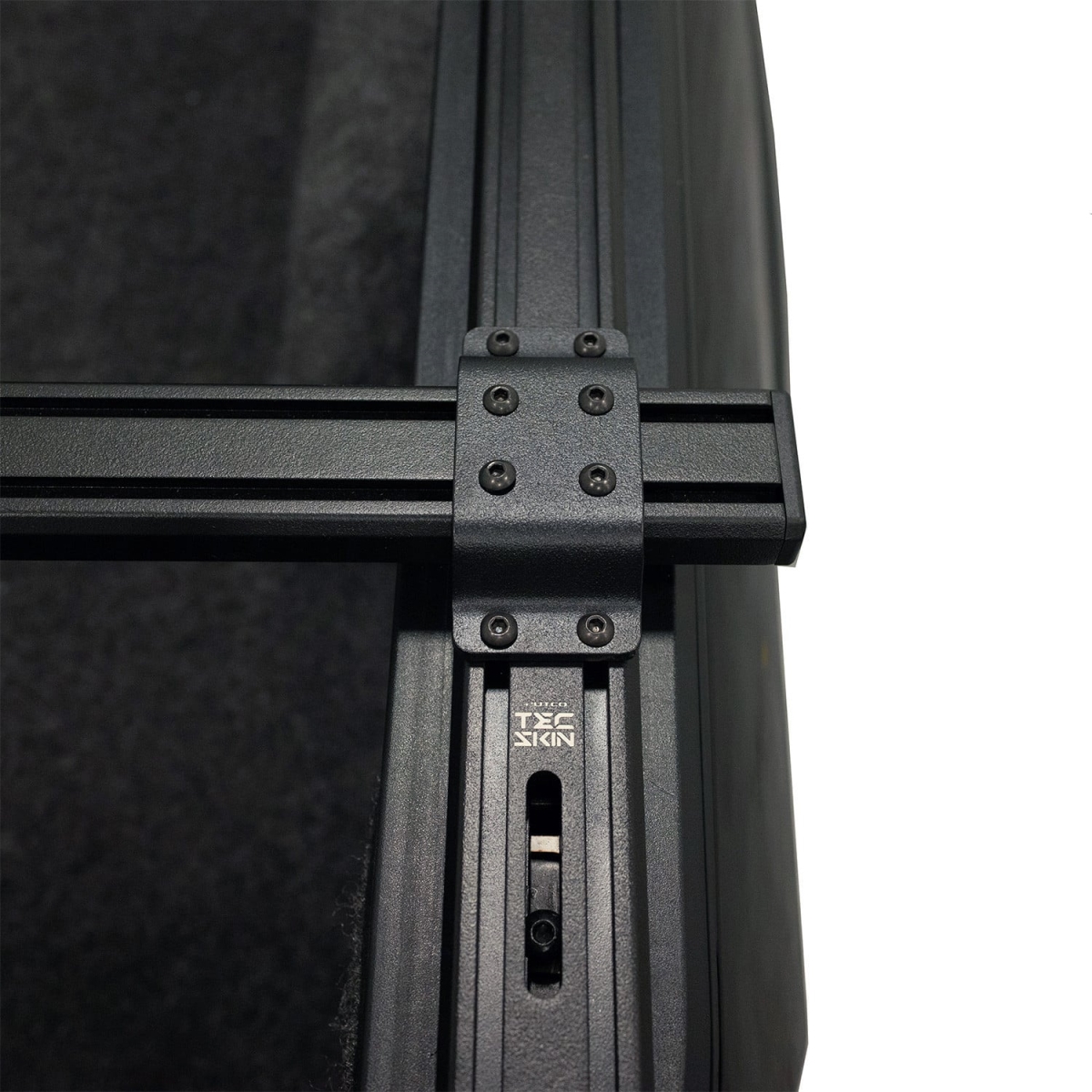PUT192164-1 TEC Skin Low Profile Cross Bars