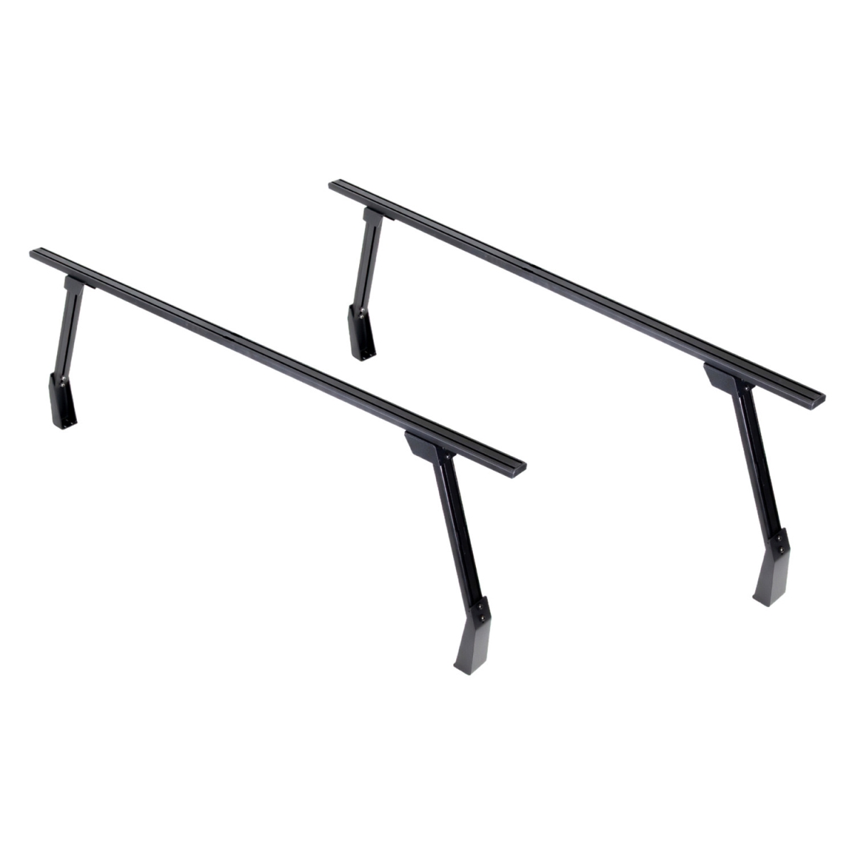 PUT192225-2 TEC Rack Upright Racking System