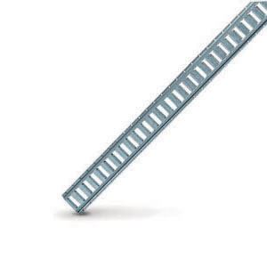 10 ft. Painted Series E Horizontal Track