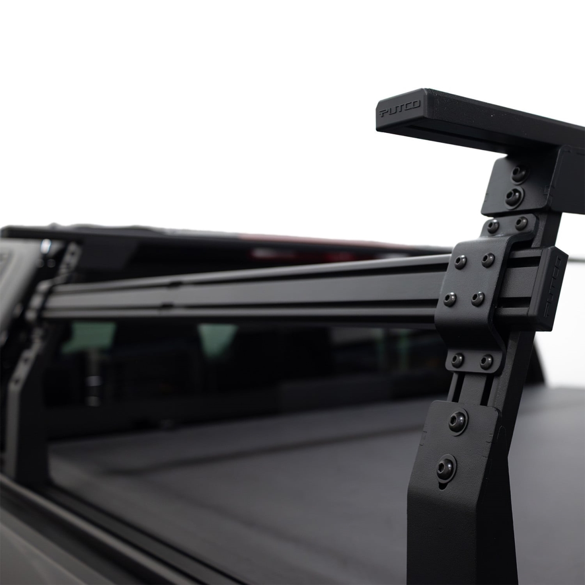 PUT192245-2 TEC Cargo Rack Cross Bar