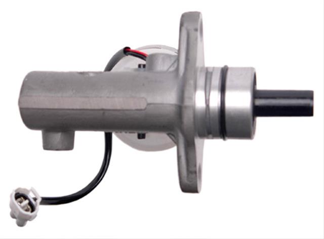 Picture of Raybestos BPIMC390538 Brake Master Cylinder for 2003-2003 Suzuki Grand Vitra