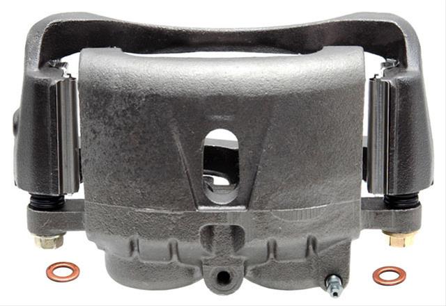Picture of Raybestos BPIFRC11202 R-Line Disc Brake Caliper for 2003-2016 Chevrlot Express 3500