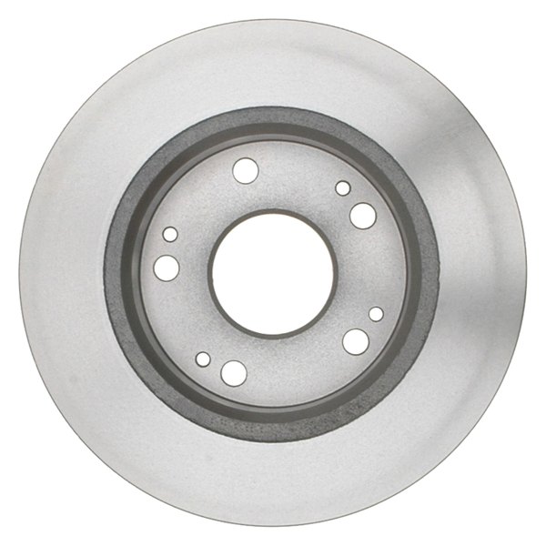 Picture of Raybestos BPI980138 Premium Disc Brake Rotor for 2004-2008 Acura TSX