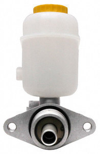Brake Master Cylinder for 1999-2004 Jeep Grand Cherokee