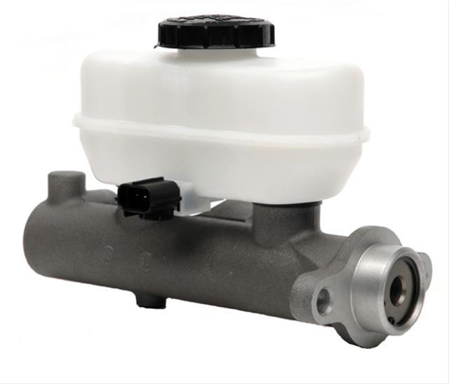 Picture of Raybestos BPIMC390802 Brake Master Cylinder for 2002-2002 Ford F-150