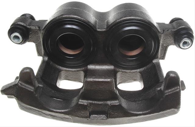 Picture of Raybestos BPIFRC11507 R-Line Disc Brake Caliper for 2000-2001 Dodge RAM 1500