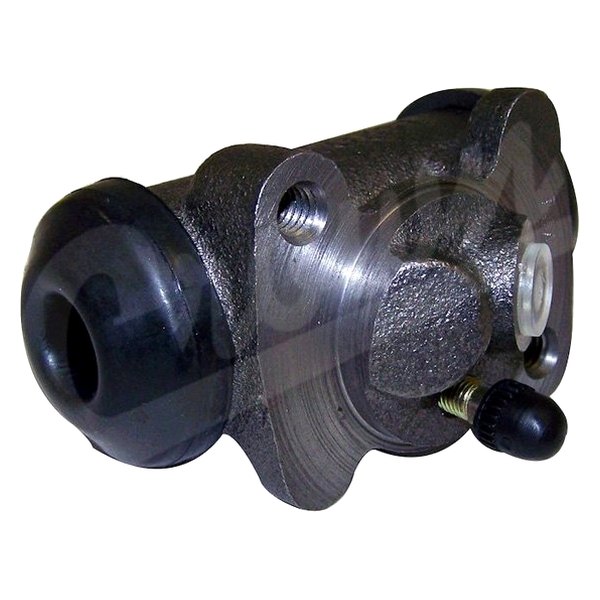 CASJ8126741 Front Left Wheel Cylinder for 1946-1965 Jeep Willys