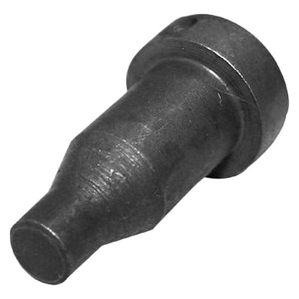 Shift Lever Pin - Unpainted - Metal - Enhances Driving Experience