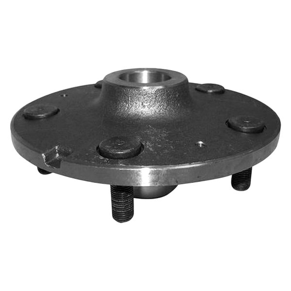 Picture of Crown Automotive CASJ8133730 Rear Hub for 1976-1983 Jeep CJ-5&#44; CJ-7&#44; CJ-8 Series
