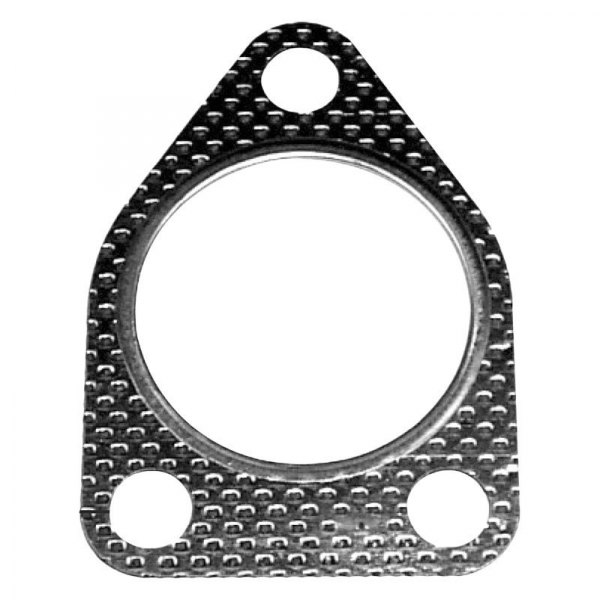 APE8760 Exhaust Pipe Flange Gasket for 1995 Acura TL