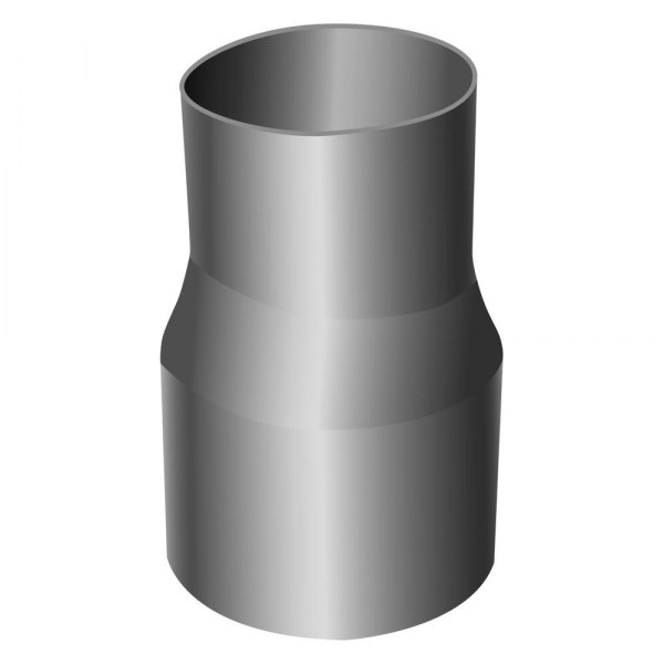 Picture of AP Exhaust Products APE8921 4 in. Length Inside Pipe Reducer - 1.25 in. x 1.5 in. dia.