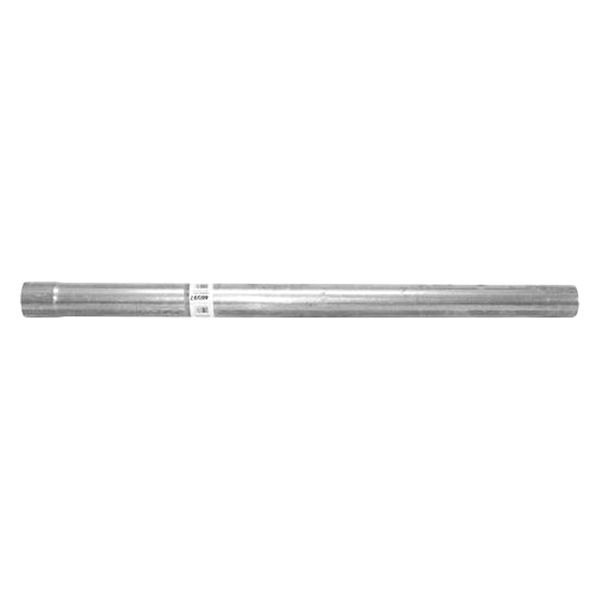 APE48597 Prebent Exhaust Pipe for 1998-2004 Ford F-150