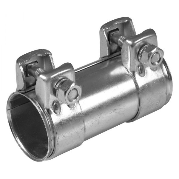 APE8640 Sleeve Clamp for 2002-2005 BMW Volkswagen