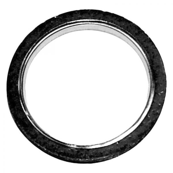 APE9016 Exhaust Pipe Flange Gasket for 1991 Toyota Supra -  AP EXHAUST PRODUCTS