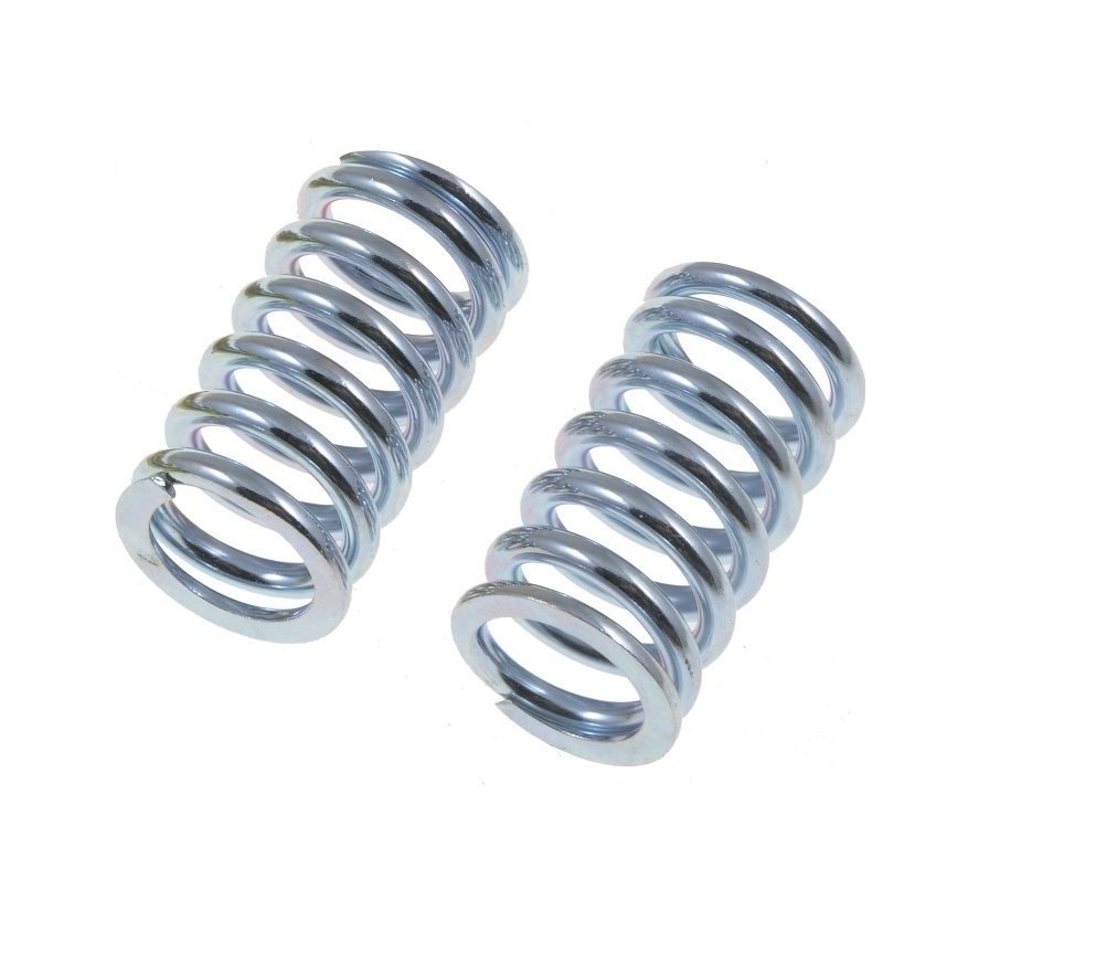APE4979 Exhaust Spring Fits for 2016-2018 Toyota RAV4