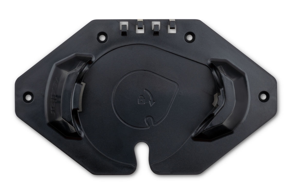 VEXSKMP01 Sidekick Mounting Plate