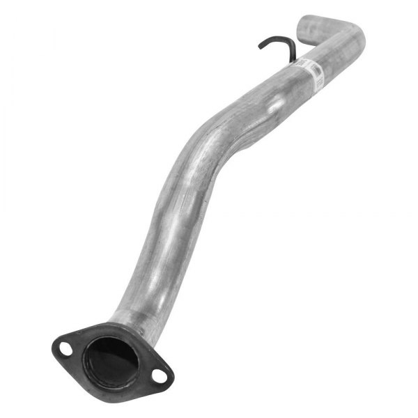 APE34905 Prebent Tailpipe for 2003-2006 Element 2.4L Cylinder