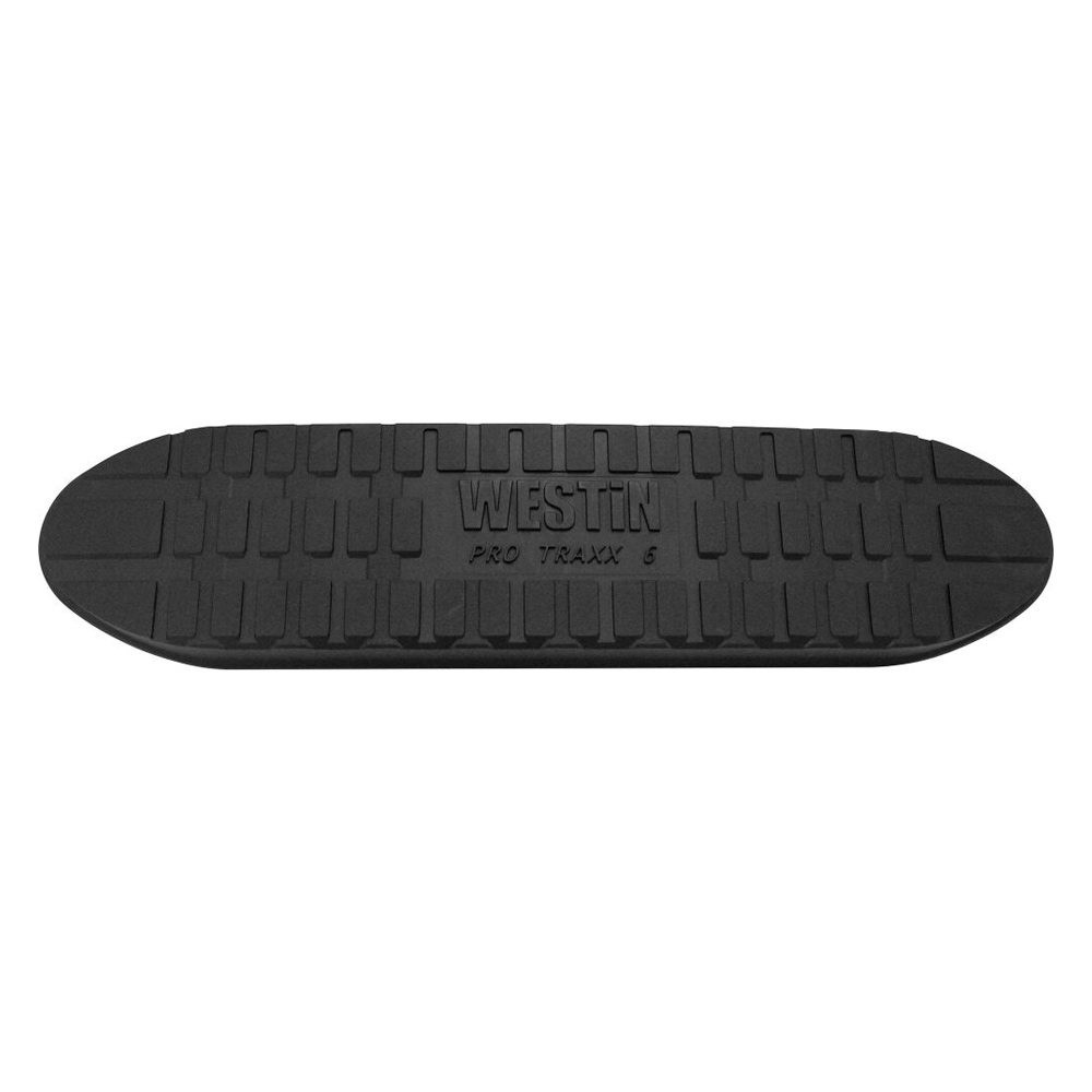 WES80-28715 Replacement Small Bracket Cover for Pro Traxx Steps