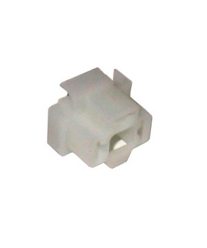Picture of Baja Designs BAJ200005 H-4 Spade Female Terminal Connector