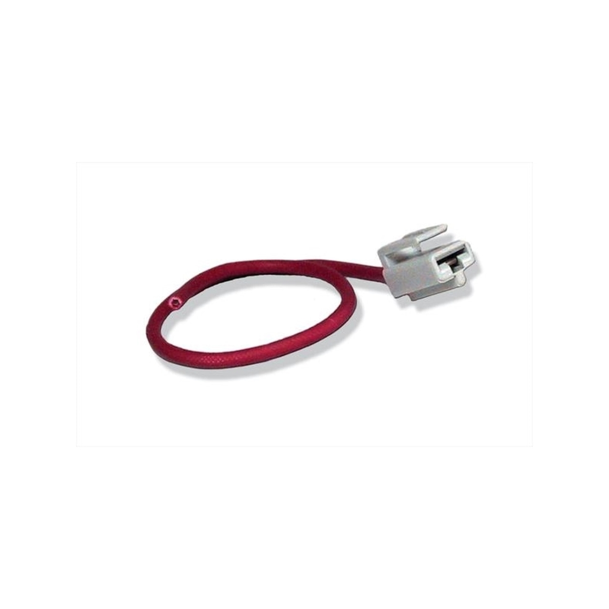 GM Replacement Factory Hei Pigtail Harness & Capacitor Kit