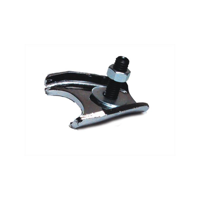 Picture of Big End Performance BEP55015 Racing Distributor Clamp Chevy