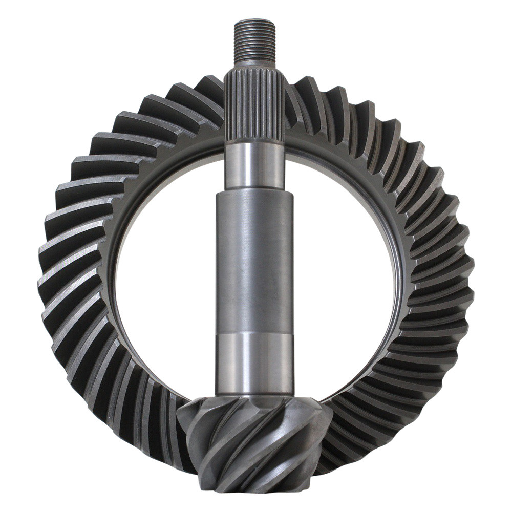 RGAD60-488RT Reverse Thick 4.88 Ratio Ring & Pinion for Dana 60