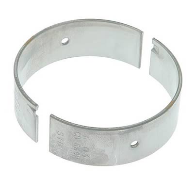 CLECB200P30 0.030 in. Connecting Rod Bearing Set for 1942 Ford 1 Ton Pickup & 1942 0.5 Ton Pickup 119.7 4-Cylinder Valve