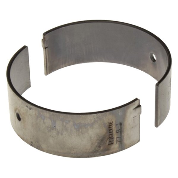 CLECB583P20 0.020 in. Connecting Rod Bearing for 1966-1974 Ford Bronco & 1962-1967 Ford Club Wagon