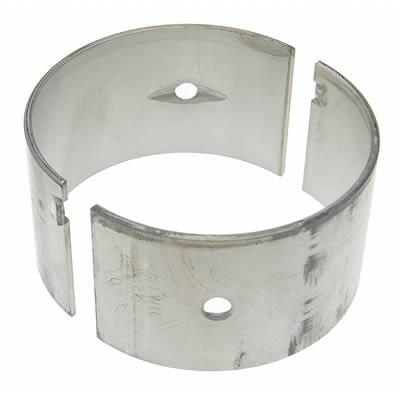 CLECB686P20 0.020 in. TM-112 Connecting Rod Bearing Set for 251-284-301-336 Series Case 4-Cylinder Valve