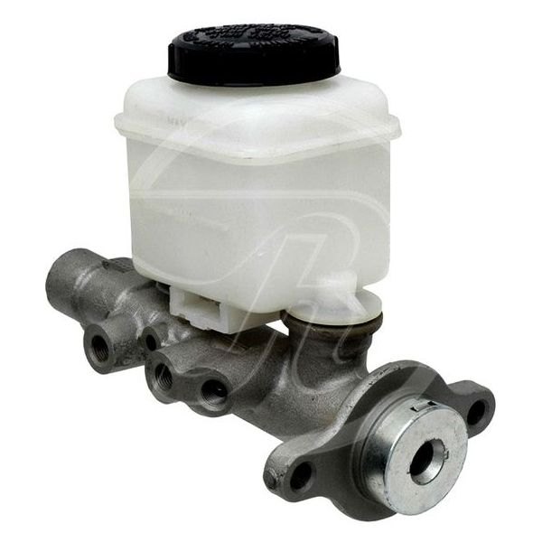 Picture of Raybestos BPIMC39594 Brake Master Cylinder for 1986-1990 Nissan Pick Up
