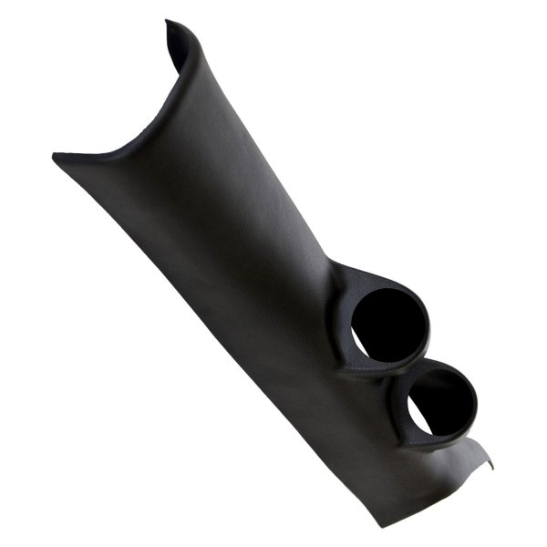 2.062 in. Dual Pillar for FT2014-2015 Chevy Full Size Gen 3