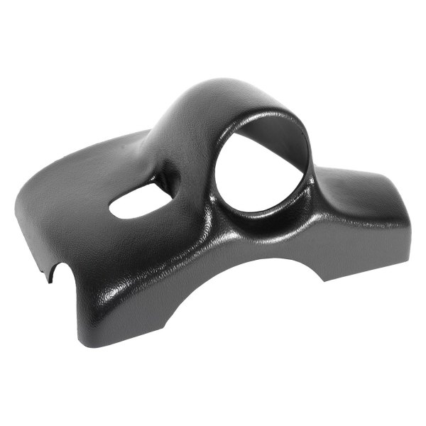 2.062 in. Steering Single Column Gauge Mount for 2007-2014 Cadillac Escalade