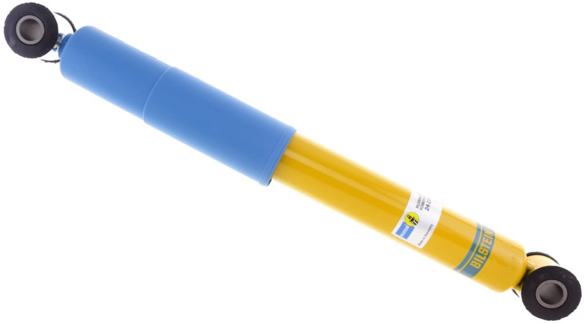 B6 Performance Shock Absorber for 1993-2007 Freightliner Models XCS-XCR